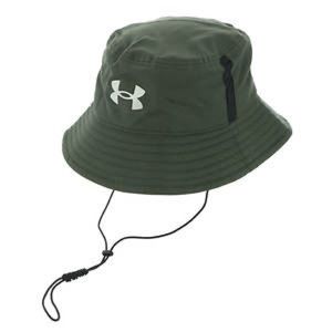 Under Armour Men's Isochill Armourvent Bucket